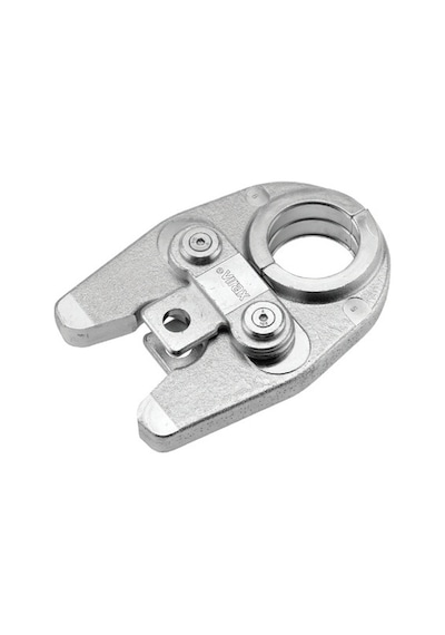Virax 253065 22mm P22+ İçin Pense Kafası