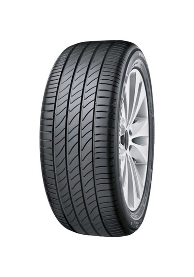 Michelin Primacy 3 225/50r18 95w Yaz Lastiği 2025