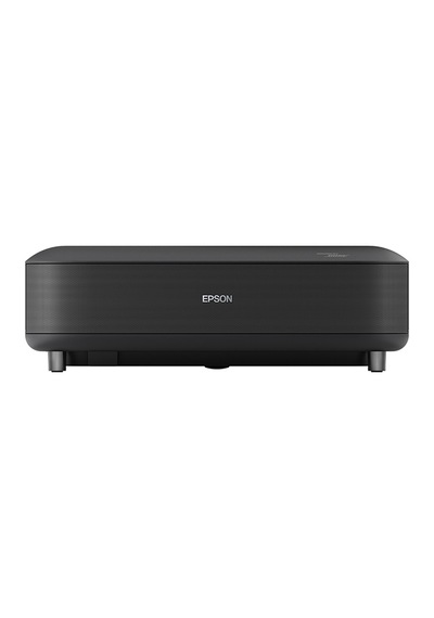 Epson Eh-ls670b 3600 Lümen 4ke Ultra Kısa Mesafe Projeksiyon