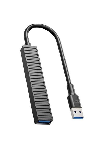 Seyahat Dönüştürücü Taşınabilir Hub014a Usb-c Usb-a Çıkışı 3 Usb-a Sd Kart Girişli Usb Çoklayıcı
