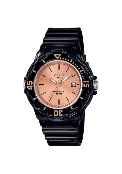 Casio LRW-200H-9E2VDF Kadın Kol Saati