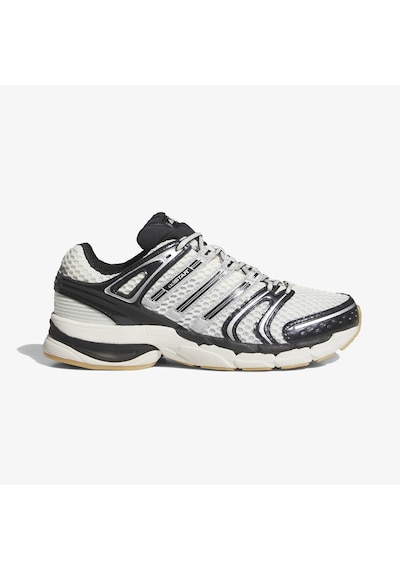 Adidas Adistar Control 5 Unisex Beyaz Koşu Ayakkabısı Kj2726 2800324