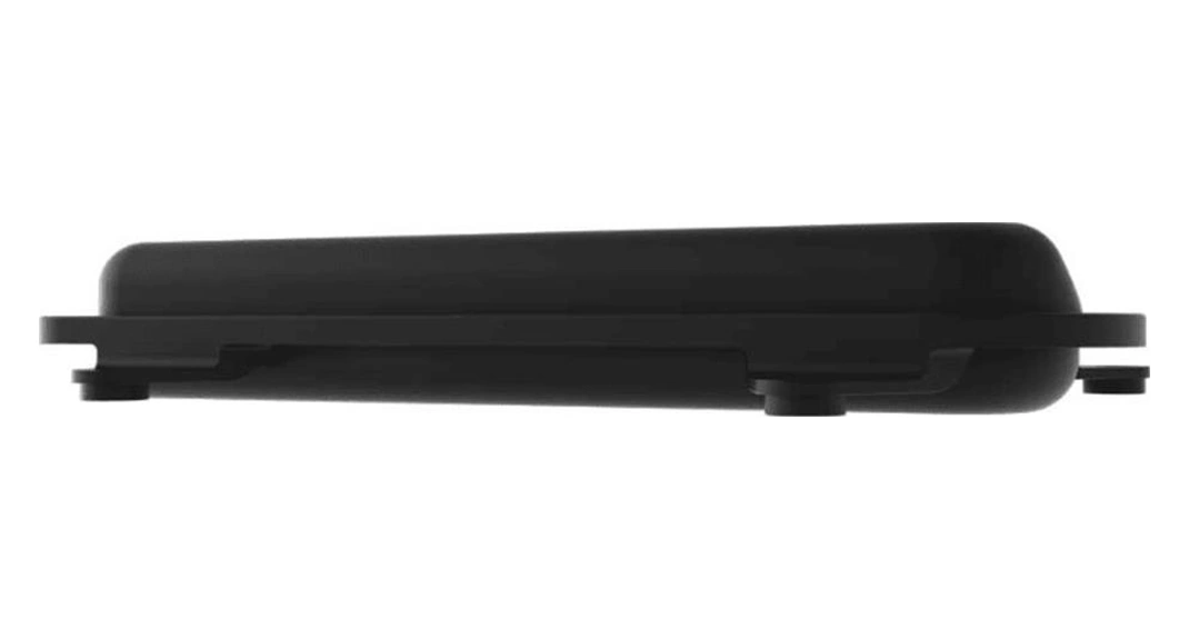 Kn Hava Filtresi Xl750 Transalp Cb750 Hornet 23-24 Ha-7523