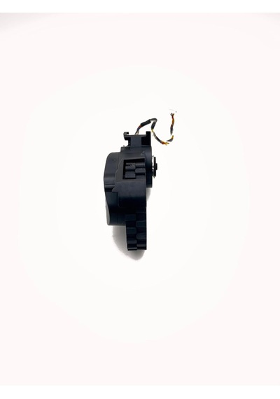 Karcher Rcv 5 Sol Teker - Powerbank