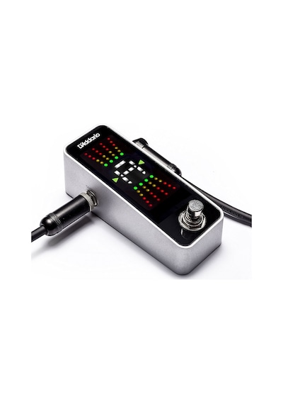 Planet Waves Kromatik Pedal Tuner