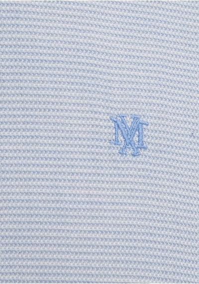 Mavi - Mavi Gömlek 0211899-86659