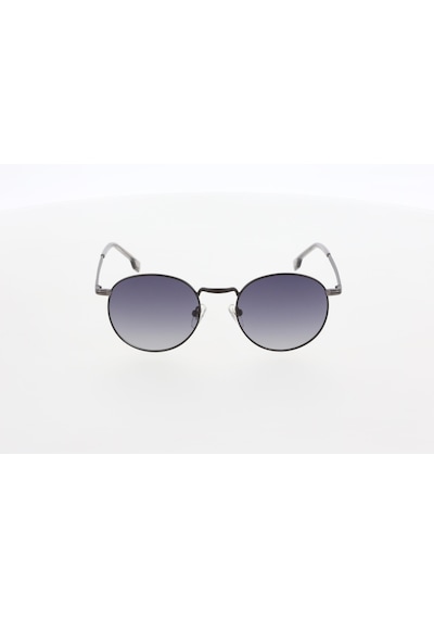 Hawk Hw2340 02 Unisex Güneş Gözlüğü Füme