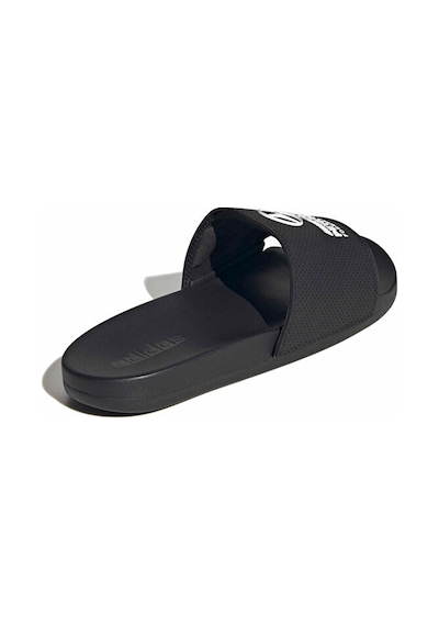 Adidas Adilette Comfort Me Erkek Terlik Kı6109 Siyah Siyah