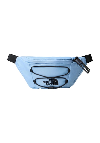 The North Face Jester Lumbar Çanta Nf0a52tmtoj1 Mavi