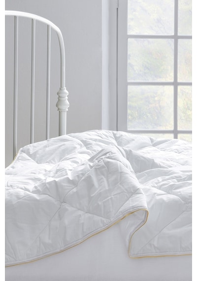Yataş Bedding Dacron® Hollofil® Allerban® Tek Kişilik Xl Yorgan