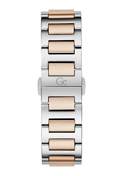 Guess Collection Gcz50002g7mf Erkek Kol Saati