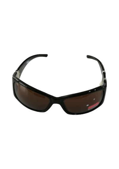 Qmarines Kadın Güneş Gözlüğü J604 6014 W887