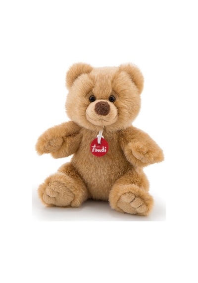 Trudino Bear Ettore Tud36000