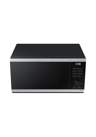 Samsung MW4000D MS23DG4504GTTR 23 L Mikrodalga Fırın