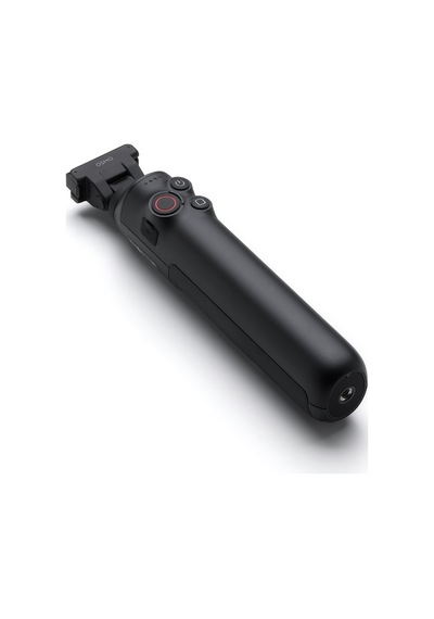 Osmo 360 Battery Extension Rod Djı Türkiye Garantili / Karfo Siyah
