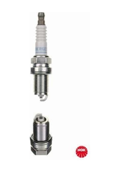 Buji Bkr5ez V-lıne 36-vl36 Favorit-forman-doblo-palıo 1.2-6714 0087295067147