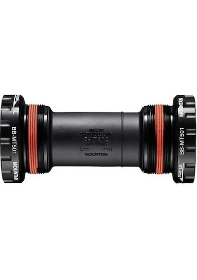 Shimano BB-MT501 Hollowtech II Orta Göbek