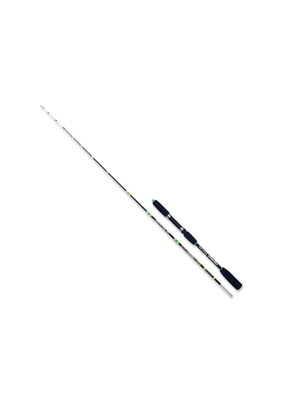 Lineaeffe 2242016 Squiddy Xl Egi Kamış 160cm Up-to 150gr Atar 66688651