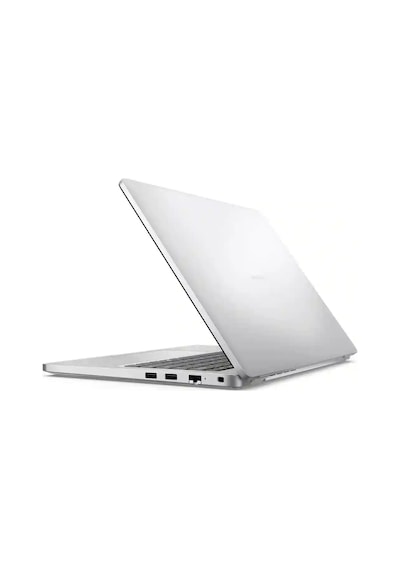 Dell Pro 14 BTO108-PC14250-UBU Ultra 7 255U 32 GB 512 GB SSD 14" Ubuntu Dizüstü Bilgisayar