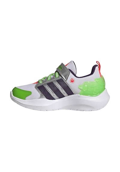 Adidas Pixar Toy Story Lightorama Çocuk Işıklı Spor Ayakkabı Kı6603 Çok Renkli