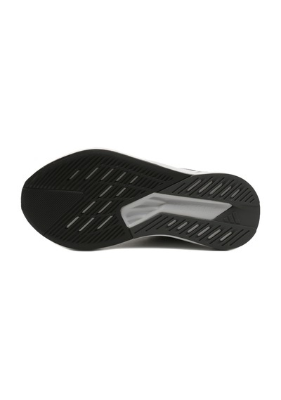 Id9854-k Adidas Duramo Speed W Kadın Spor Ayakkabı Siyah Id9854-k Gri - Siyah