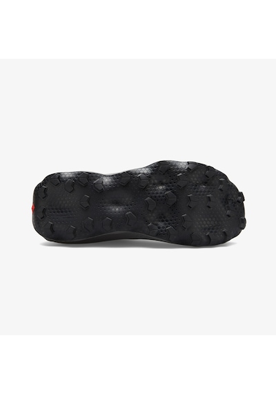 Salomon Ultra Glide 4 Erkek Siyah Trail Koşu Ayakkabısı L49141200 2800282
