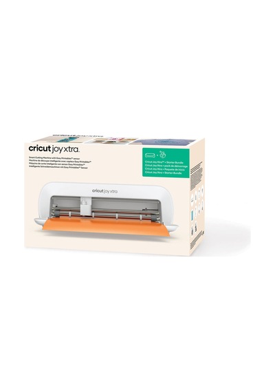 Cricut 8002010 Joy Xtra Baslangıc Paketı