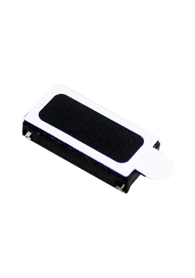 İnfinix Hot 11s Uyumlu İç Kulaklık Speaker