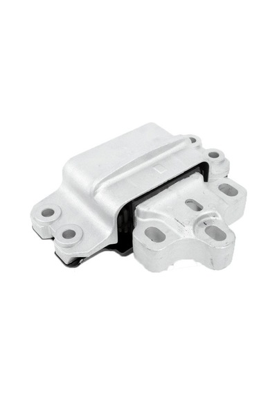 MGA 953129 MOTOR TAKOZU GOLF VI 09- 1.6 TDI