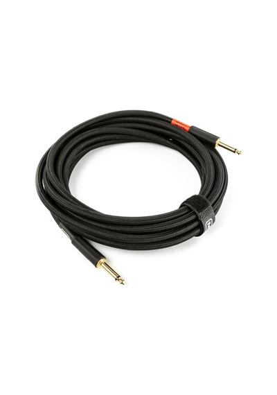 Mxr Dcır20 Gitar Kablosu (6 Metre)