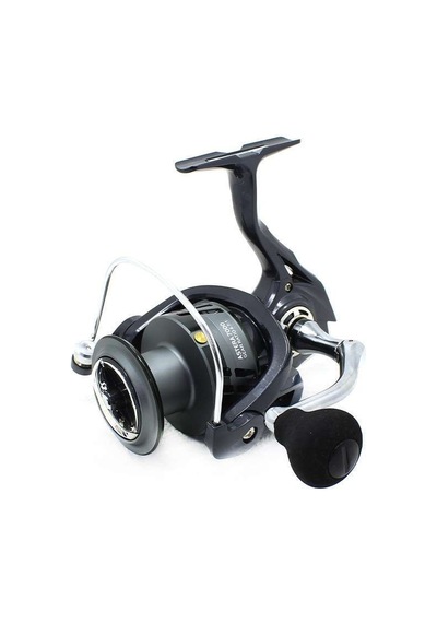 Captain Asteria Tekne Makine 4+1 Bb Standart - 5000
