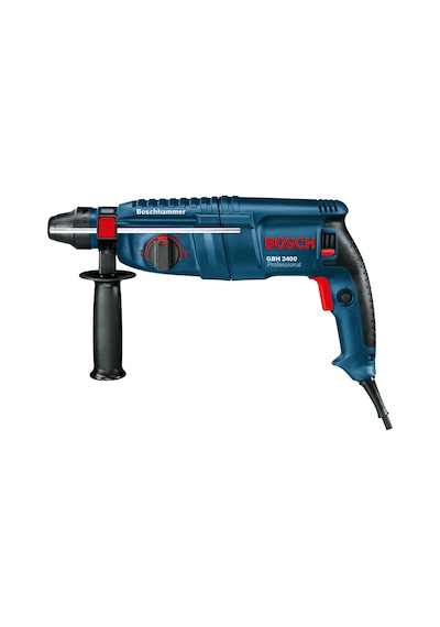 Bosch GBH 2400 Profesyonel SDS Plus Kırıcı Delici 2.8 KG