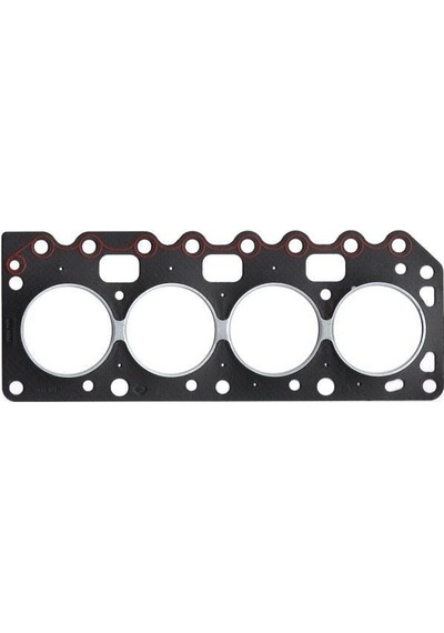 ELRING 445920 Silindir Kapak Contası Fiesta Ka 96-