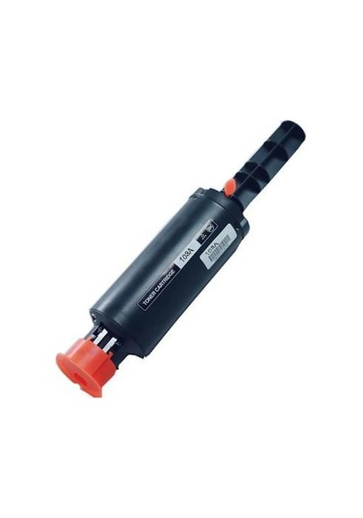 Fast Hp W1103a Toner 2.5k