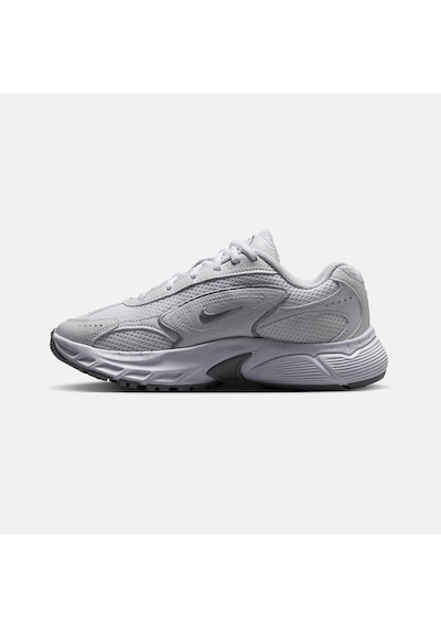 Nike Stratos Shift 2000 Günlük Spor Ayakkabı Iq9831-100 Beyaz
