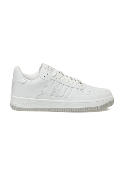 Proshot Foden 5pr Beyaz Erkek Sneaker 000000000102051221 Beyaz