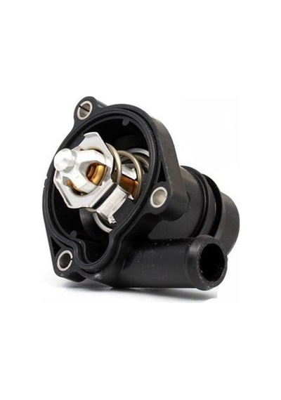 Opel İnsignia Termostat 2009-2018 25200455 Te7250103j 1.4