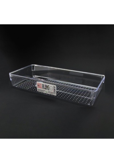 Softchef Punto-00865 Mika Modüler Çekmece Organizeri 30.5x15x5.5cm - 24'li Paket Diğer