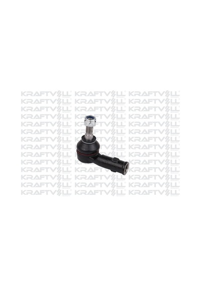 ROTBASI SOL GOLF IV 97>05 OCTAVIA 97>04- NEW BEETLE 98> A3 96>