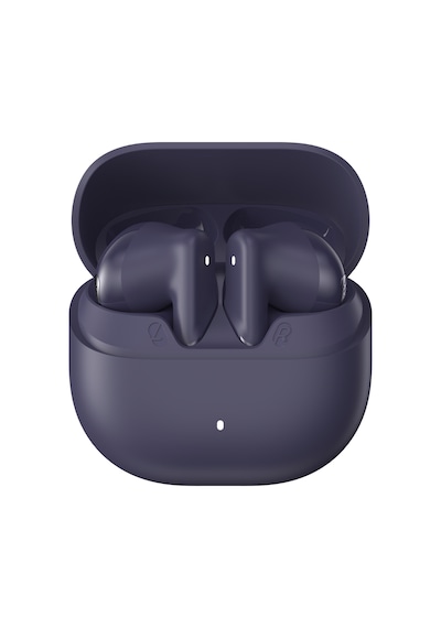 Havit Life 04T TW888 Bluetooth 6.0 Kulak İçi Kulaklık