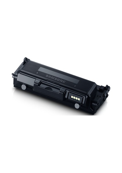 Ofissistem Samsung Uyumlu Mlt-D204E Toner Sl-M3875Fd/Fx/4025Nd/4075Fr/Fx 10.000 Sf
