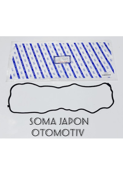 Cıvıc Subap Kapak Contası 06-11 Fd6 Fb7 Fc5 R16a2 R18a2 Crv 07-12 2.0 / R20a2 Kibi Made In Japan Jpn-12341-rna-a01 Cıvıc Subap Kapak Contası 06-11 Fd6 Fb7 Fc5 R16a2 R18a2 Crv 07-12 2.0 / R20a2 Kibi Made In Japan Jpn-12341-rna-a01