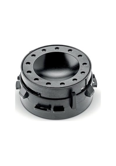 Focal Is Psa165 Peugeot Ve Citroen Mid Tiz Takımı