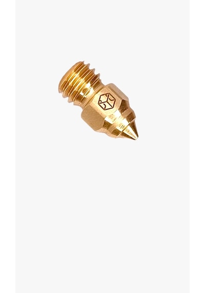 Csa CR-6 3D Yazıcı  Nozzle 0.6 Mm