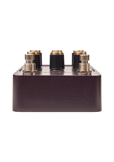 Uafx Lion '68 Super Lead Amp