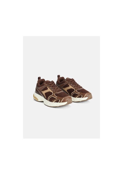 Lc Waikiki Alıta Cıty Farkıyla Triwex Antrasit Kız Çocuk Sneaker Antrasit - 924089586 Antrasit Lc Waikiki Alıta Cıty Farkıyla Triwex Antrasit Kız Çocuk Sneaker Antrasit - 924089586 Antrasit