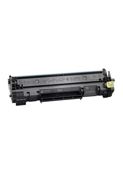 Hp 44a-cf244a  Toner
