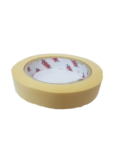 Dayson Maskeleme Bandı 18 Mm 35 Metre (121996250)