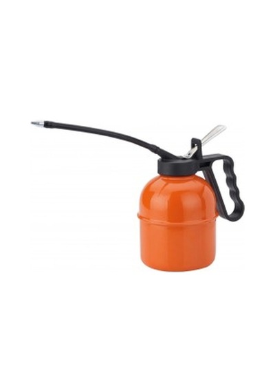 Yağdanlık 300 Cc Retta Rpy0300