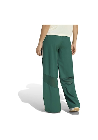 Kq5758-k Adidas Hyg Pant Dna Kadın Eşofman Altı Yeşil Kq5758-k
